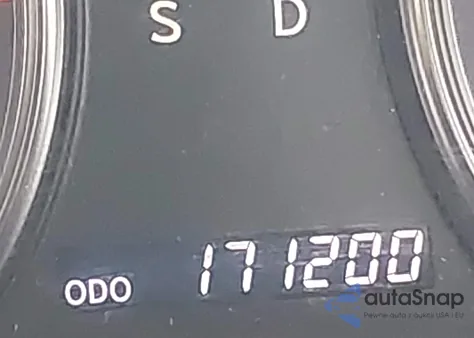 2010 Lexus Es 350 from USA, damaged, VIN JTHBK1EG1A2351289